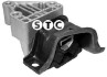 Подвеска, двигатель STC T405272 (фото 1)