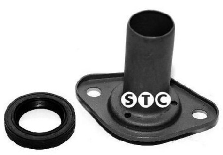Уплотняющее кольцо, ступенчатая коробка передач STC T405273