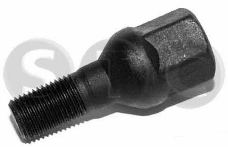 Болт для крепления колеса STC T405454