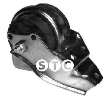 Подвеска, двигатель STC T405472