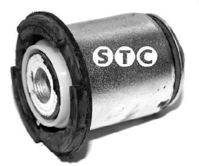 Втулка, балка моста STC T405579