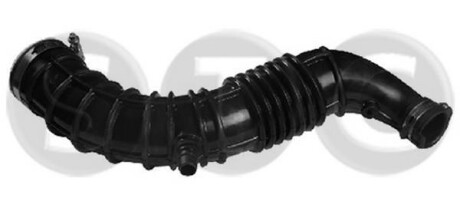 Шланг радиатора STC T405753