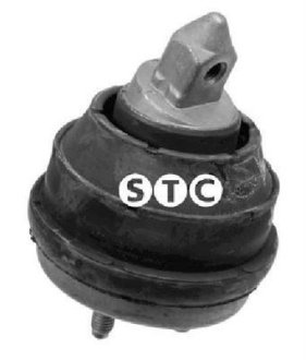 Підвіска STC T405858