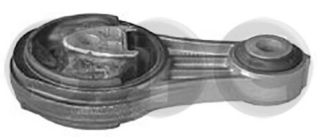 Автозапчасть STC T406853