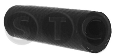 Автозапчасть STC T408236