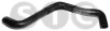 Шланг радиатора STC T409187 (фото 1)