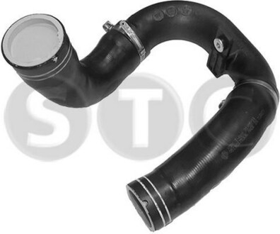 Автозапчасть STC T409631
