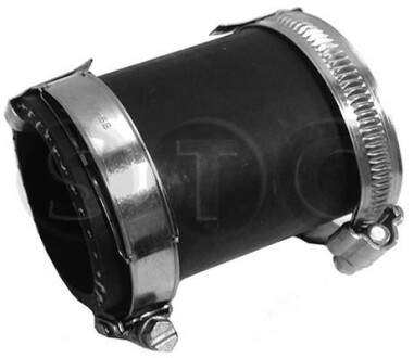 Автозапчасть STC T409634