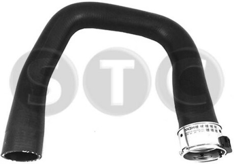 Автозапчасть STC T409675