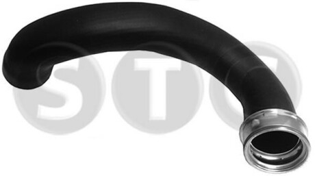 Автозапчасть STC T409810