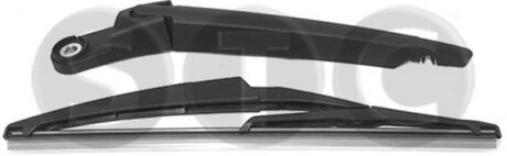 Автозапчасть STC T468038