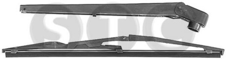 Автозапчасть STC T468042