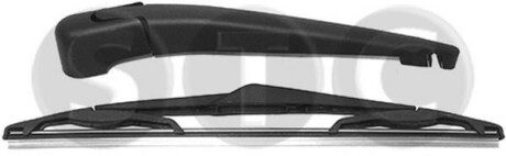 Автозапчасть STC T468144