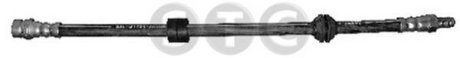 Шлангопровод STC T496082