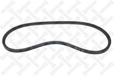 Ремень приводной STELLOX 0131040SX