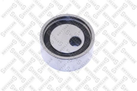 Ролик натяжна ременя ГРМ STELLOX 03-40018-SX