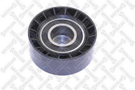 Ролик натяжний STELLOX 03-40029-SX