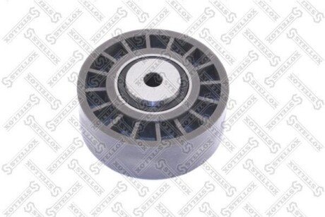 Ролик натяжна STELLOX 03-40033-SX