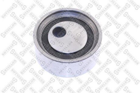 Ролик натяжна ременя ГРМ STELLOX 03-40055-SX
