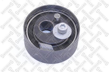 Ролик натяжна ременя ГРМ STELLOX 03-40090-SX