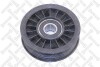 Ролик STELLOX 03-40143-SX (фото 1)