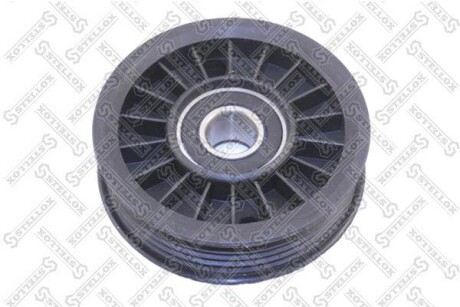 Ролик STELLOX 03-40143-SX