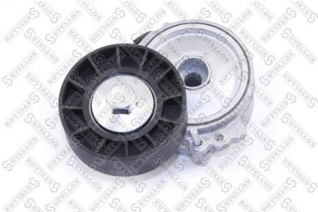Ролик натяжна STELLOX 03-40146-SX