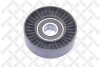 Ролик STELLOX 03-40225-SX (фото 1)
