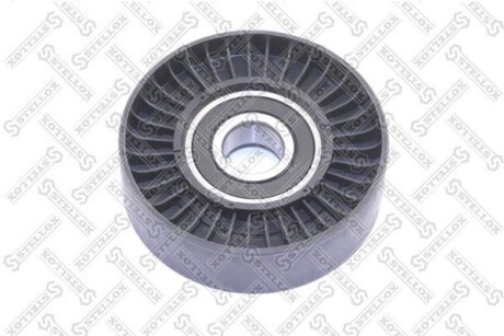 Ролик STELLOX 03-40225-SX