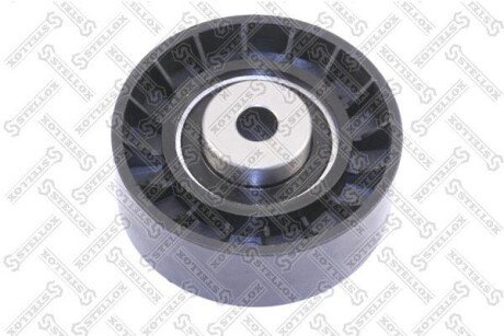 Ролик натяжна STELLOX 03-40271-SX