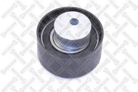 Ролик натяжна ременя ГРМ STELLOX 03-40280-SX