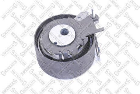 Ролик натяжна ременя ГРМ STELLOX 03-40281-SX