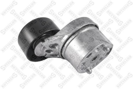 Ролик натяжна STELLOX 0340325SX