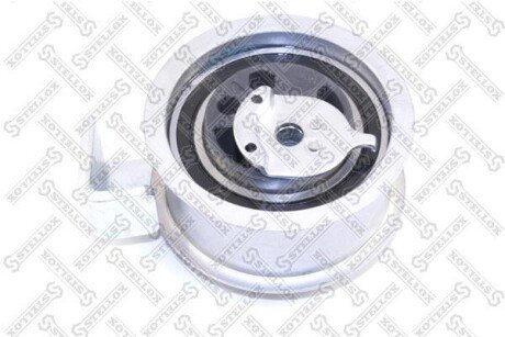 Ролик натяжна ременя ГРМ STELLOX 03-40326-SX