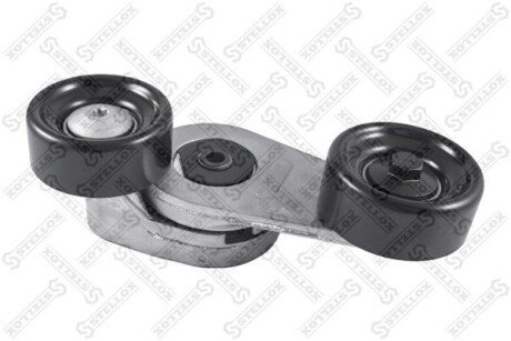 Ролик натяжна STELLOX 03-40331-SX