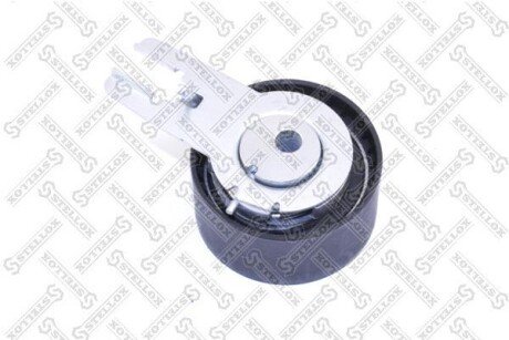 Ролик натяжна ременя ГРМ STELLOX 03-40333-SX