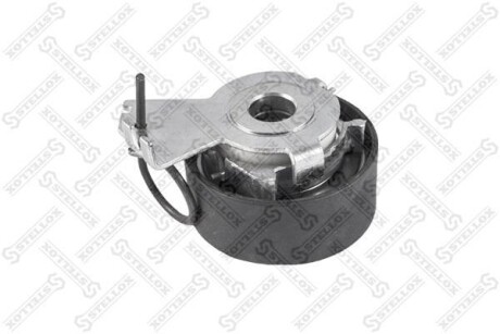 Ролик натяжна ременя ГРМ STELLOX 03-40532-SX