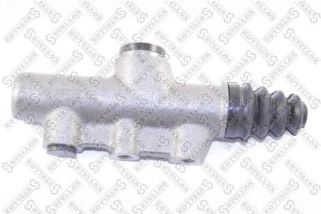 Циліндр зчеплення головний STELLOX 05-80046-SX