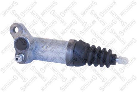 Циліндр зчеплення робочий STELLOX 05-84002-SX