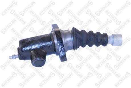 Циліндр зчеплення робочий STELLOX 05-84005-SX