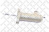 Циліндр зчеплення, робочий STELLOX 0584007SX (фото 1)