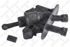 Циліндр зчеплення головний STELLOX 0584166SX (фото 1)