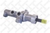 Brake cylinder STELLOX 0585457SX (фото 1)