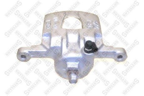 Супорт гальмівний передній правий Akebono d48 STELLOX 0590014SX