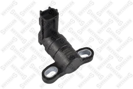 Датчик положення коленвала STELLOX 0600066SX