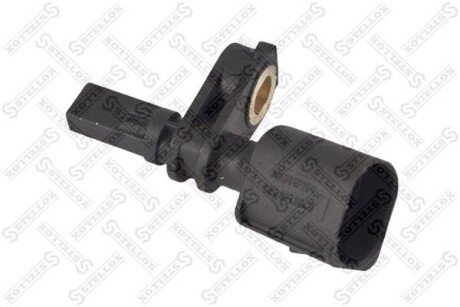 Датчик ABS передній правий STELLOX 06-65341-SX