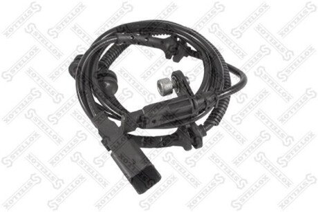 Датчик ABS передній STELLOX 0665445SX