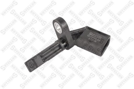 Датчик ABS передній / задній правий STELLOX 0665447SX