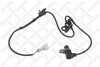 Датчик abs STELLOX 06-65452-SX (фото 1)