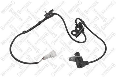 Датчик abs STELLOX 06-65452-SX